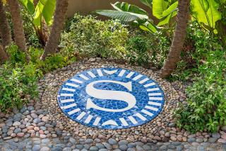 Sheraton La Jolla - 4