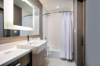 SpringHill Suites by Marriott Miami Doral - Miami - 2