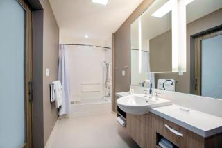 SpringHill Suites by Marriott Miami Doral - Miami - 1