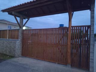 Casa Valmir 2 - 9