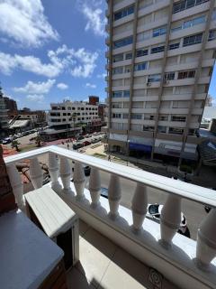 Divina Ubicación en Punta del Este - Punta del Este - 4