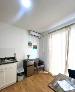 Dushi Apartments - Willemstad - 9