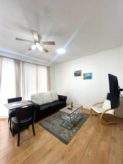Dushi Apartments - Willemstad - 7