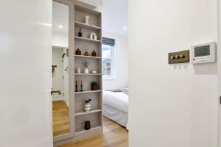 New Apartment in Kensington -2 bedrooms 2 baths - Londra - 3