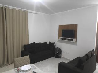 ap 21 amaryllis - Poços de Caldas - 5