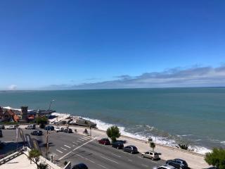 Ventana al mar - 2