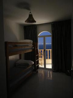 Wavepoint Stay Haven of peace - Taghazout - 1