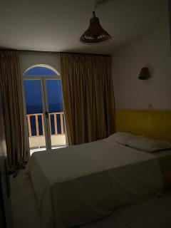 Wavepoint Stay Haven of peace - Taghazout - 5