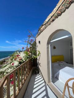 Wavepoint Stay Haven of peace - Taghazout - 8