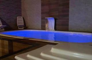 Casa Aconchego FSA - 0