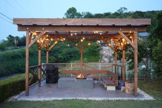 Seaside Villa KAMANO - Vacation STAY 32819v - Sanuki - 9