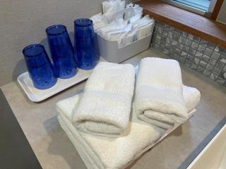 Seaside Villa KAMANO - Vacation STAY 32819v - Sanuki - 1