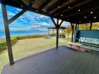 Seaside Villa KAMANO - Vacation STAY 32819v - Sanuki - 6