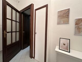 Casa Torino by Home a porter - Turim - 6