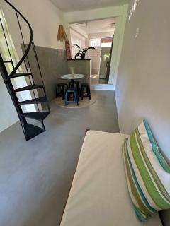 Casa Amora - Porto Seguro - 4