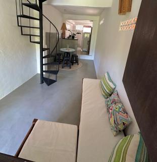 Casa Amora - Porto Seguro - 3