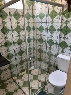 Casa Amora - Porto Seguro - 5
