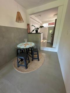 Casa Amora - Porto Seguro - 2