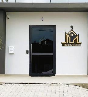 Loft Leben 02 Centro de Pomerode - Loft de luxo - 9