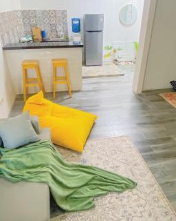 Homestay Cozy Cirebon Timur - 2