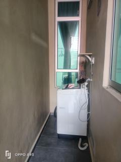 de'AnA Homestay - Kuala Terengganu - 1