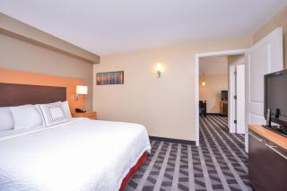 TownePlace Suites Arundel Mills BWI Airport - 2