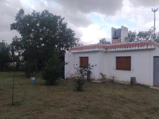 Panaholma - Panaholma - 7