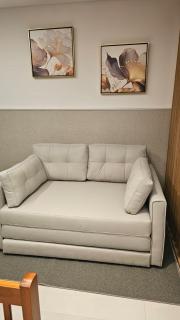 Loft Leben 02 Centro de Pomerode - Loft de luxo - 1