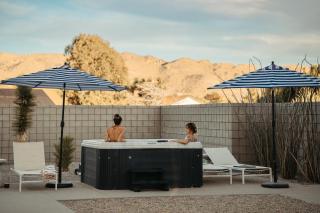 Ishan By The Cohost Company - Yucca Valley - 7