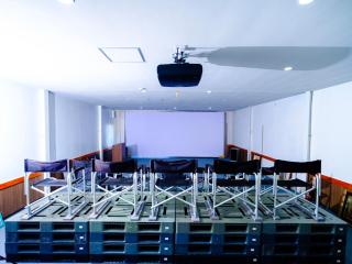 ゲストハウス みるか - 6