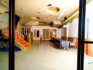 ゲストハウス みるか - 2