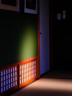 ゲストハウス みるか - Kurayoshi - 8