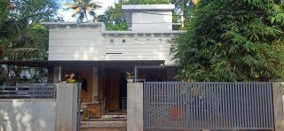 Neelambari - Varkala - 2