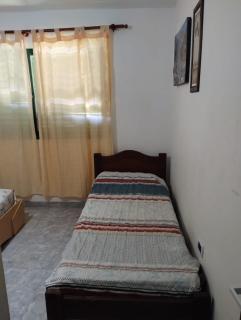 Casa La Moradita - Villa Parque Siquiman - 8