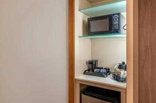SpringHill Suites Vero Beach - Vero Beach - 1