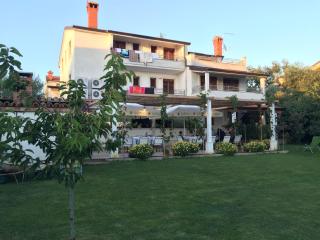 Vera Bed and Breakfast - Umag - 4