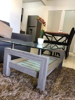 Paradise vacational rentals - Playa del Carmen - 2