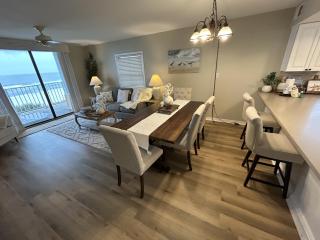 Sunswept 508 Condo - Orange Beach - 6