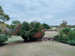 Golf Villa A - Lawton - 2