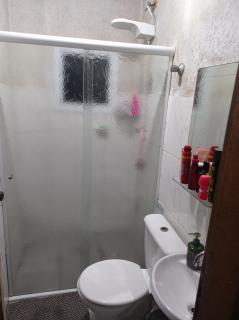 Paty house - 2