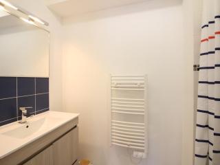 T2 confortable à La Bourboule, proche thermes, 4 pers, Wifi - FR-1-608-282 - La Bourboule - 6