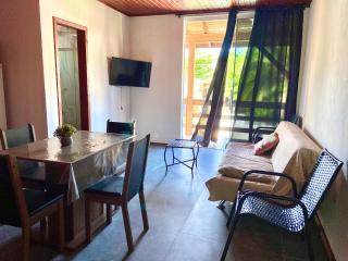 Ap, south of Floripa Island - 6