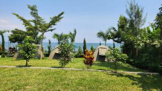 Arch-Villa Resort&Camping Site Mfangano Island - 5