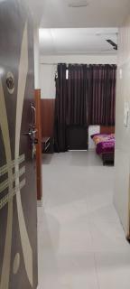 HOTEL KRISHNA INTERNATIONAl - Vrindāvan - 3