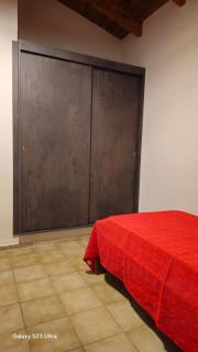 El Refugio de Chiquita - 5