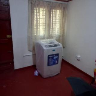 Cinnamon Villa Welihida - Weligama - 9