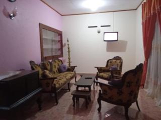 Cinnamon Villa Welihida - Weligama - 6