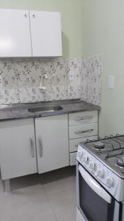 Porto apartamento 1 - Porto Seguro - 4