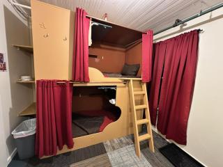 West River House - 1