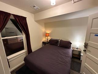 West River House - 3